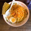岡ちゃんラーメン
