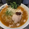 麺処いのこ 平和台店