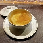 Ji-Cube - 蒸しスープ餃子