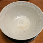 自然派ラーメン 神楽 - 