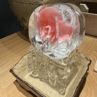 かにじぇんぬ 銀座 - 