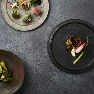 ジェームス邸_1