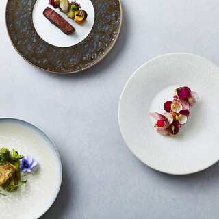 ジェームス邸_2