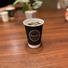 タリーズコーヒー ピアザ神戸店