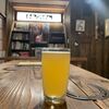沼垂ビアパブ