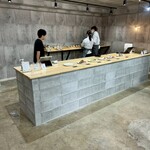 100日だけのチョコクロワッサン - 