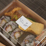 キッチンクラッフェ - 