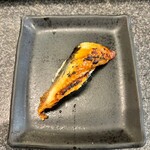 すしざんまい - 