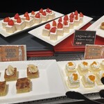 グラスコート - 