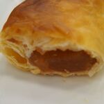 菓子司みしま - 
