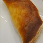 菓子司みしま - 