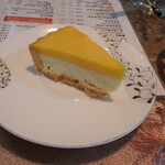 天堂鳥風味館 - 