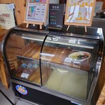 キッチンクラッフェ - 
