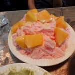 天堂鳥風味館 - 