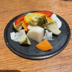 みぞのくち醸造所 - 