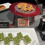 グラスコート - 