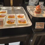 グラスコート - 