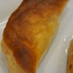 菓子司みしま - 