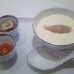 レザンファン ギャテ - Oct, 2009