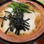 Katsugin - 特製カツ丼