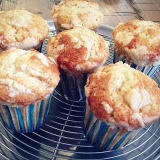 papamamacafe かくれ家_0