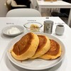 パンケーキのろあ