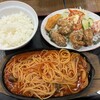 まちだ食堂
