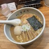 麺屋吉左右