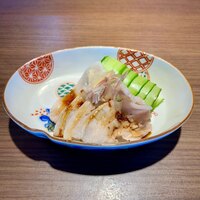 松石 - 