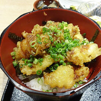 焼きふぐ 優ふく 北新地店 - 