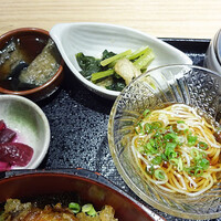 焼きふぐ 優ふく 北新地店 - 