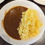 フランス料理 プリドール - 