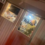 小鉢酒場 たんと - 