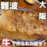 餃子酒場 川さき - 