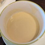 フランス料理 プリドール - 