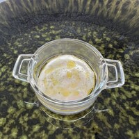 レストラン TIN’IN - 
