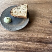 ヴィラ・デラ・パーチェ - 