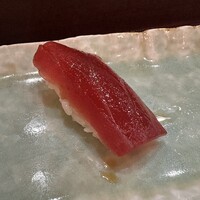 すし処 宮葉 - 