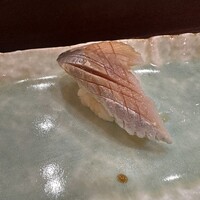 すし処 宮葉 - 