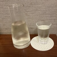 とんかつ まい泉 青山本店 - 