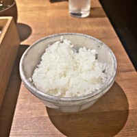 BAKURO - 