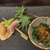 とんかつ まい泉 青山本店 - 