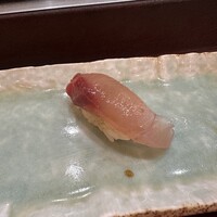 すし処 宮葉 - 