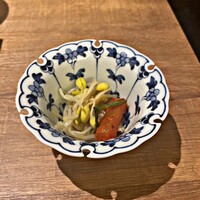 BAKURO - 