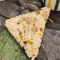 柚木元 - 