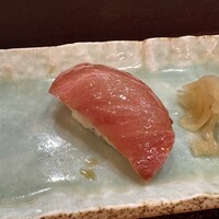 すし処 宮葉 - 
