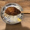 大衆酒場 もつ焼きおとんば 御徒町店