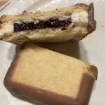 もりもと 新千歳空港店 - 