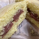 もりもと 新千歳空港店 - 