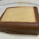 もりもと 新千歳空港店 - 